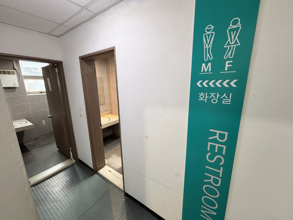 신사동 50평 사무실 | 월세 500만원 18