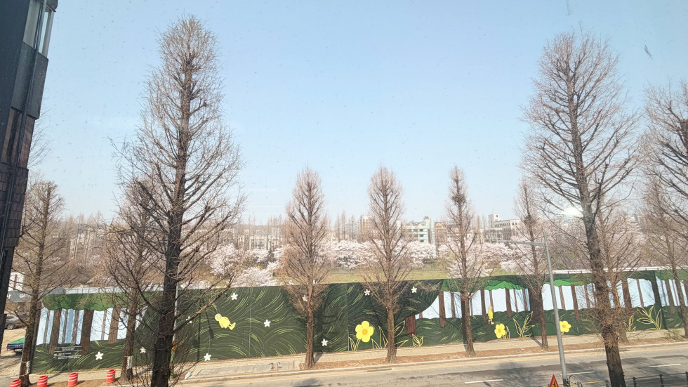 양재동 38평 사무실 | 월세 350만원 3