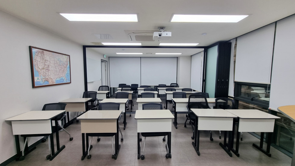 서초동 60평 사무실 | 월세 630만원 사진 5