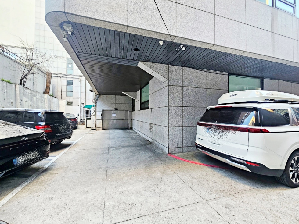 잠원동 70평 사무실 | 월세 900만원 사진 18