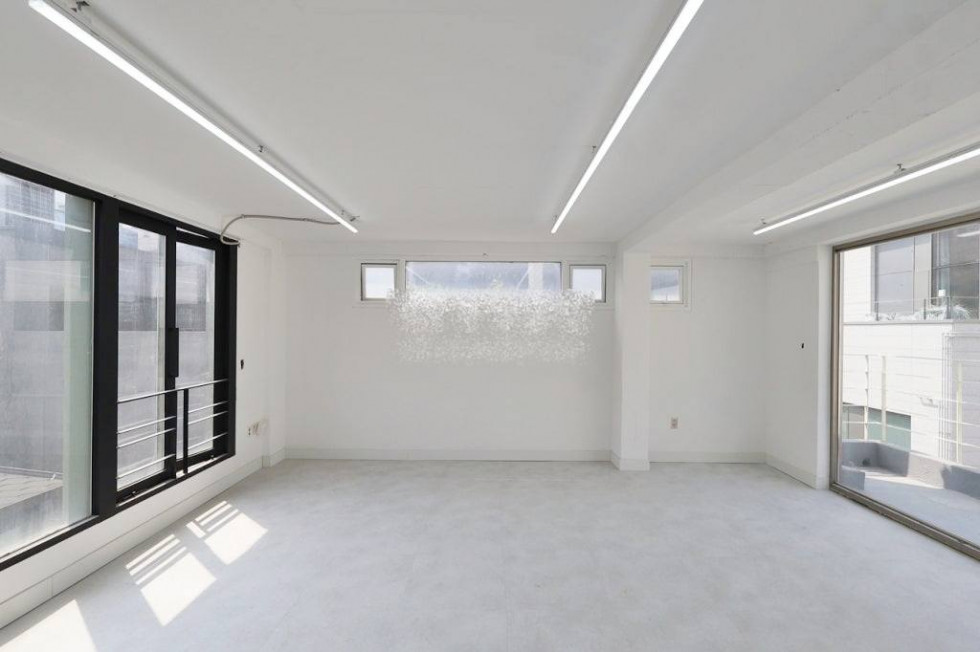 신사동 12평 사무실 | 월세 225만원 사진 5