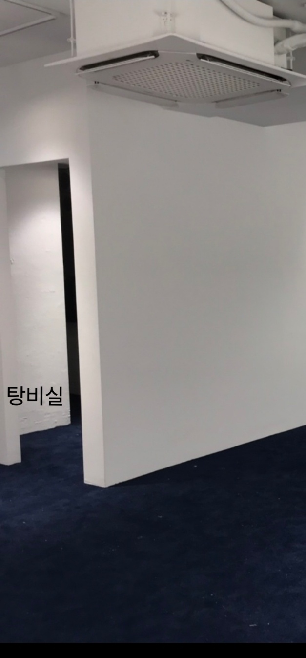 청담동 36평 사무실 | 월세 400만원 5