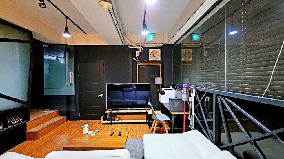 역삼동 30평 사무실 | 월세 300만원 3