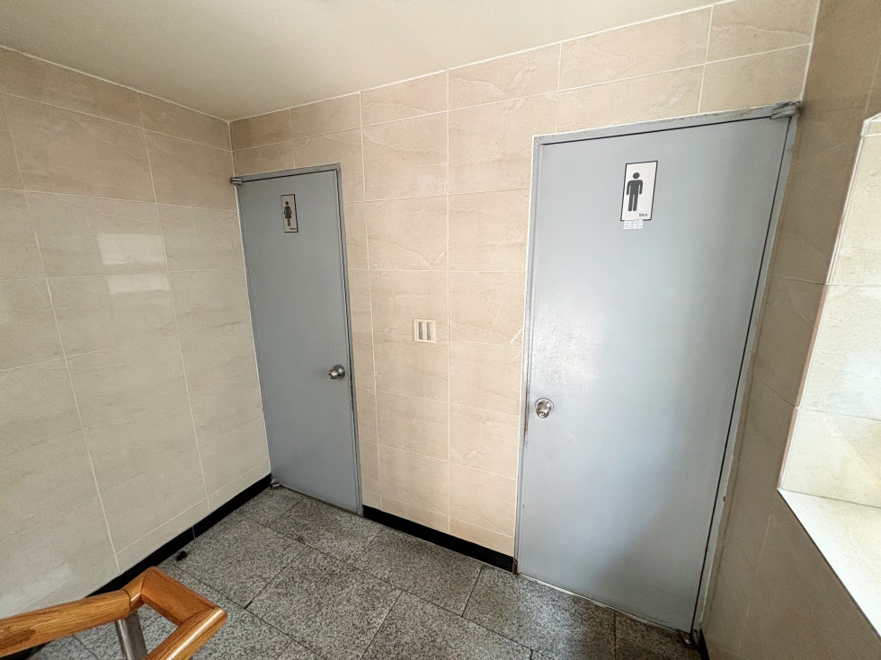 대치동 37평 사무실 | 월세 260만원 사진 12