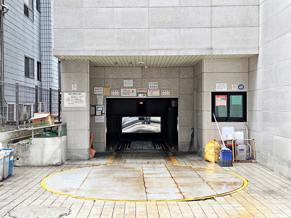 역삼동 49평 사무실 | 월세 330만원 18