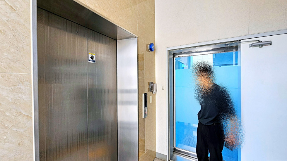 삼성동 56평 사무실 | 월세 735만원 사진 12
