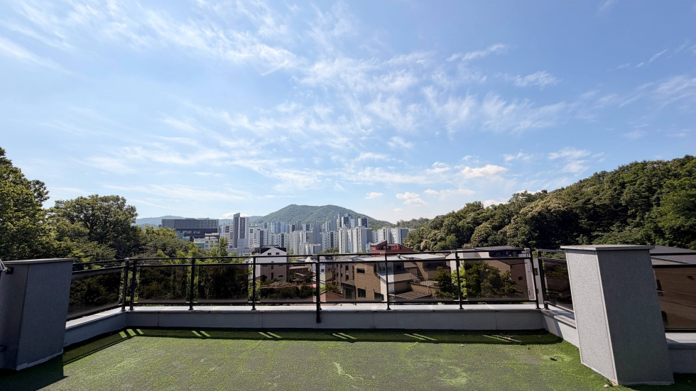 염곡동 74평 사무실 | 월세 800만원 사진 3