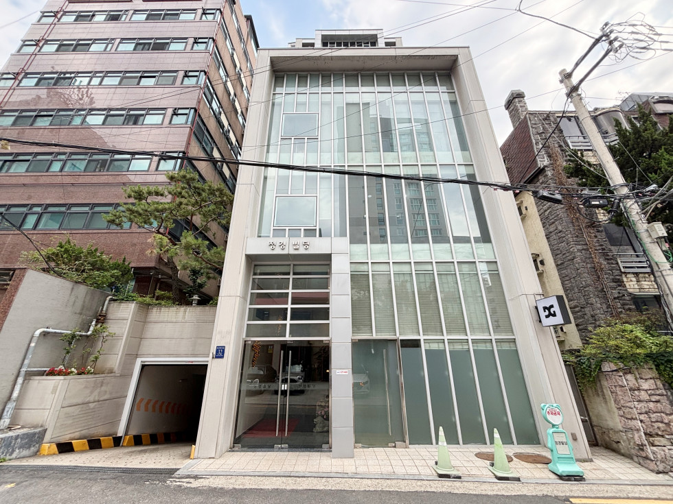 도곡동 32평 사무실 | 월세 360만원 18
