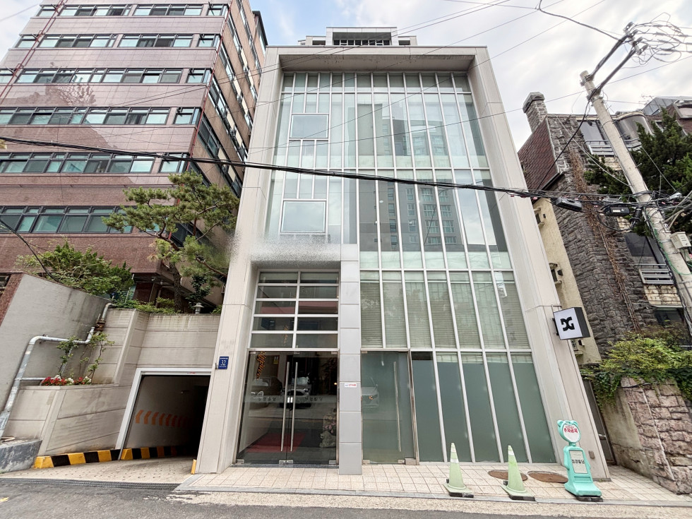 도곡동 14평 사무실 | 월세 250만원 13
