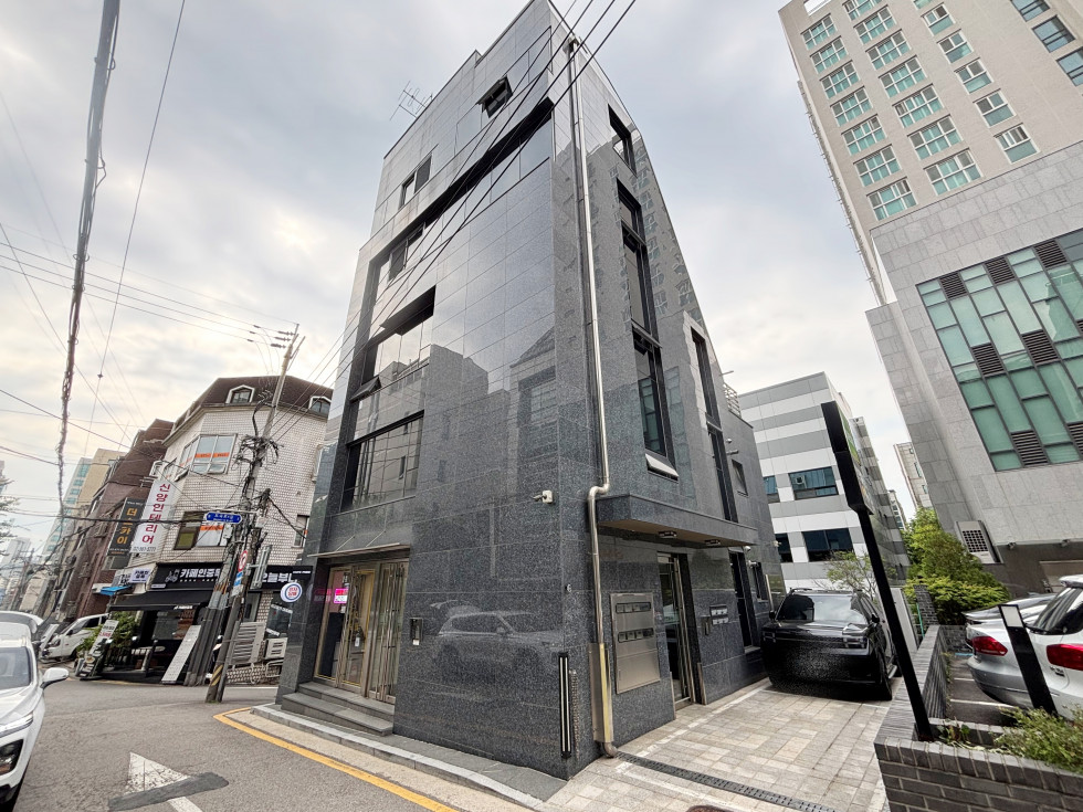 도곡동 16평 사무실 | 월세 205만원 사진 14