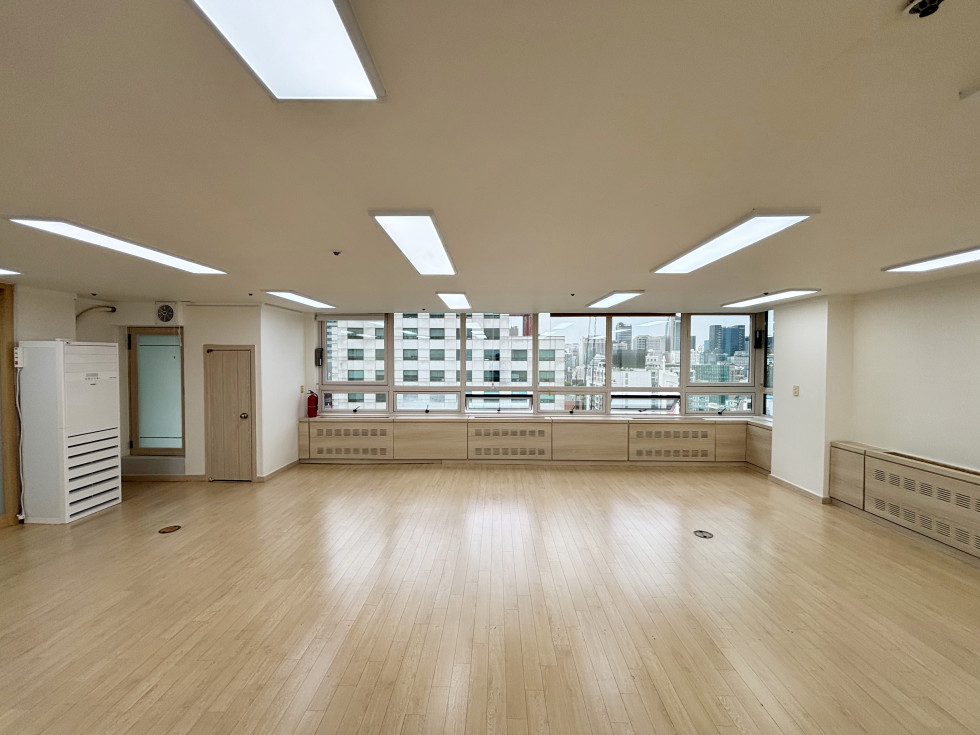 역삼동 23평 사무실 | 월세 240만원 사진 3