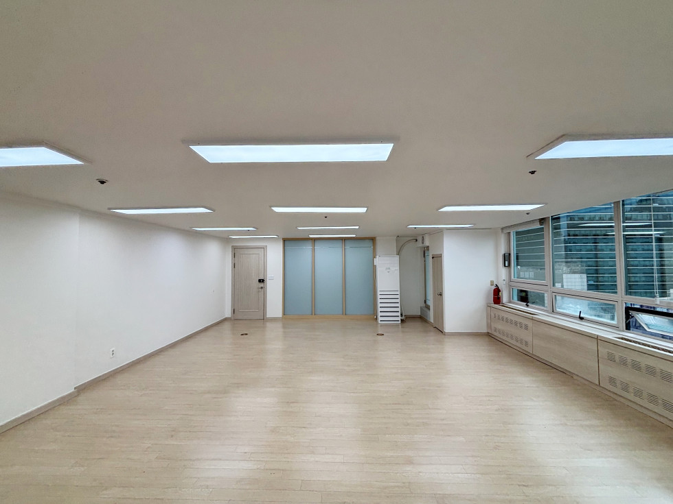역삼동 23평 사무실 | 월세 240만원 사진 5
