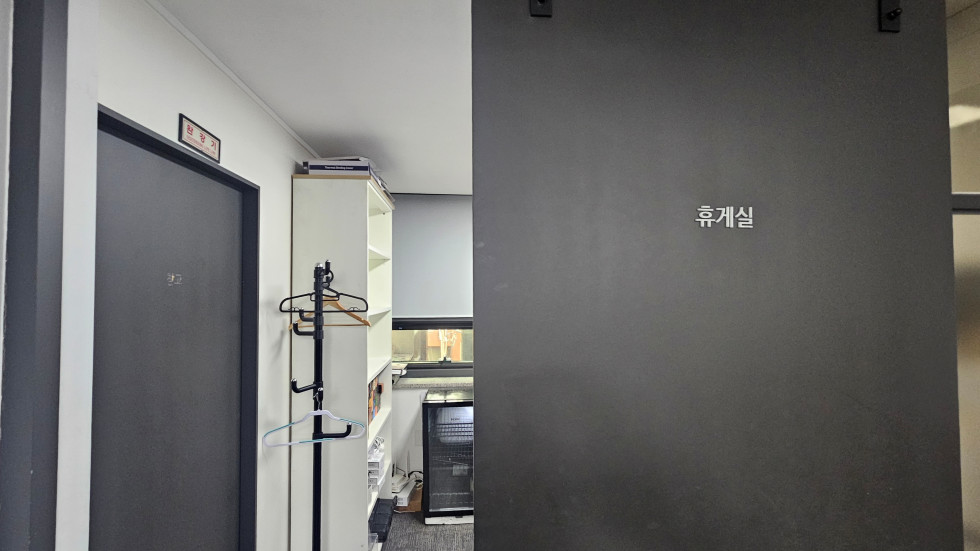 역삼동 50평 사무실 | 월세 570만원 6