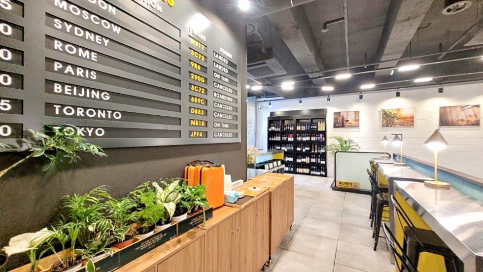 역삼동 사무실 | 월세 3,300만원 17