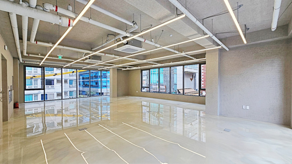 역삼동 40평 사무실 | 월세 650만원 3