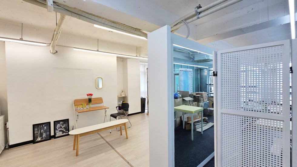 역삼동 81평 사무실 | 월세 700만원 7