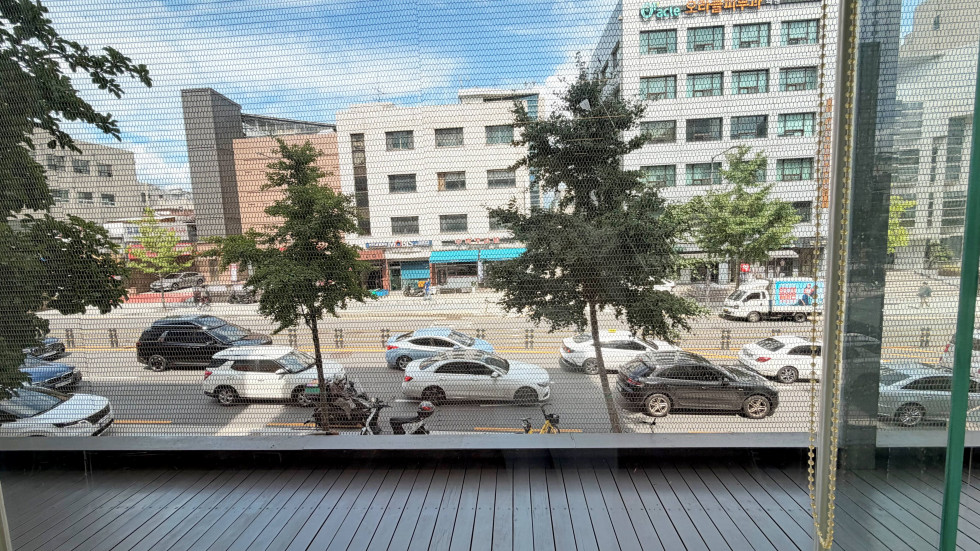 논현동 73평 사무실 | 월세 1,000만원 10