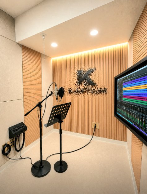 역삼동 35평 사무실 | 월세 240만원 3