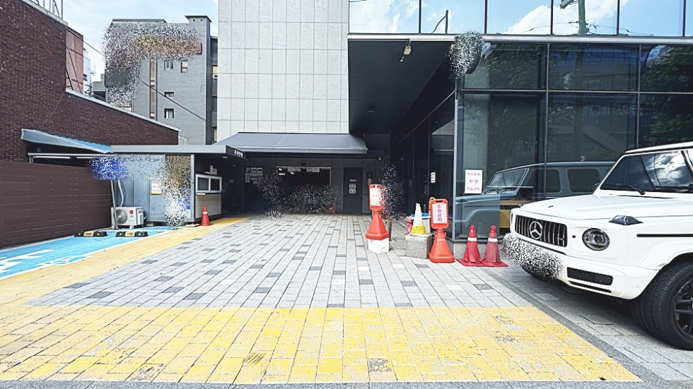 개포동 74평 사무실 | 월세 1,000만원 사진 12