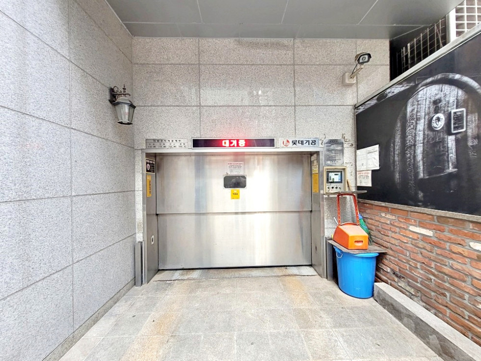 서초동 70평 사무실 | 월세 850만원 사진 15