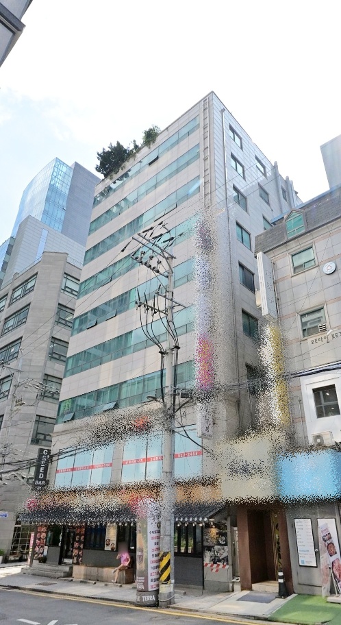 역삼동 49평 사무실 | 월세 330만원 11