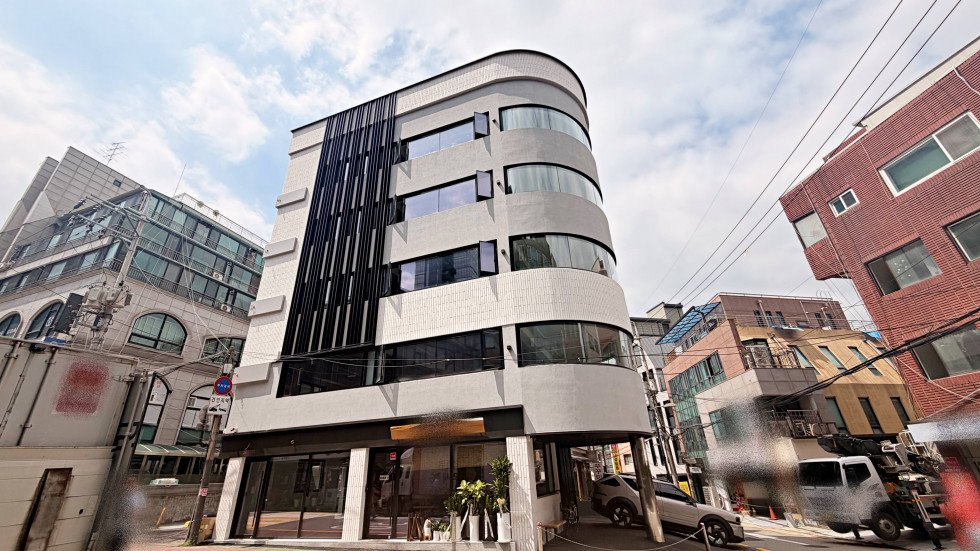 잠원동 27평 사무실 | 월세 350만원 사진 15