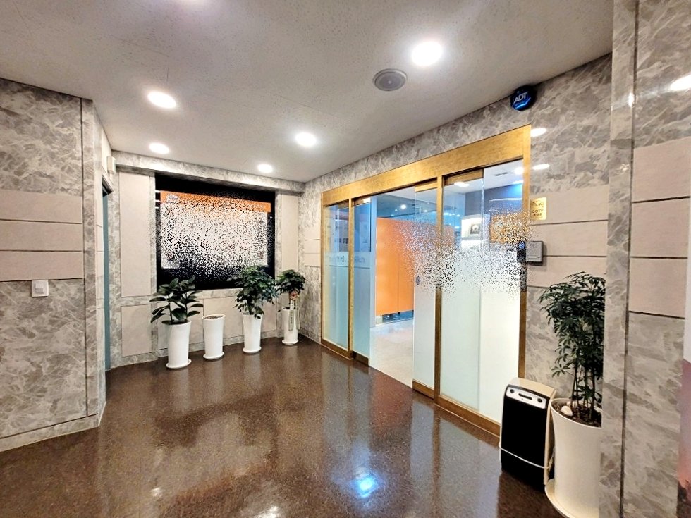 역삼동 81평 사무실 | 월세 970만원 13