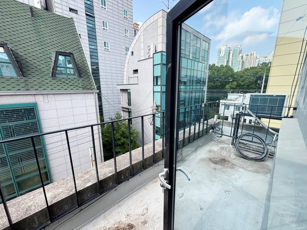 도곡동 23평 사무실 | 월세 270만원 사진 6