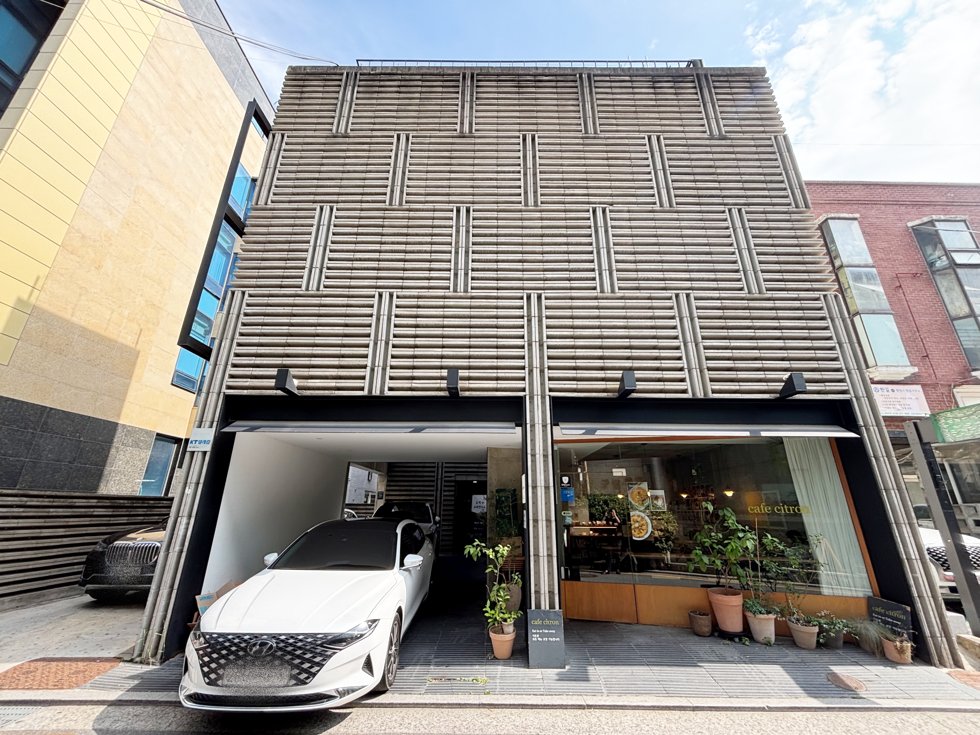 도곡동 23평 사무실 | 월세 270만원 사진 10