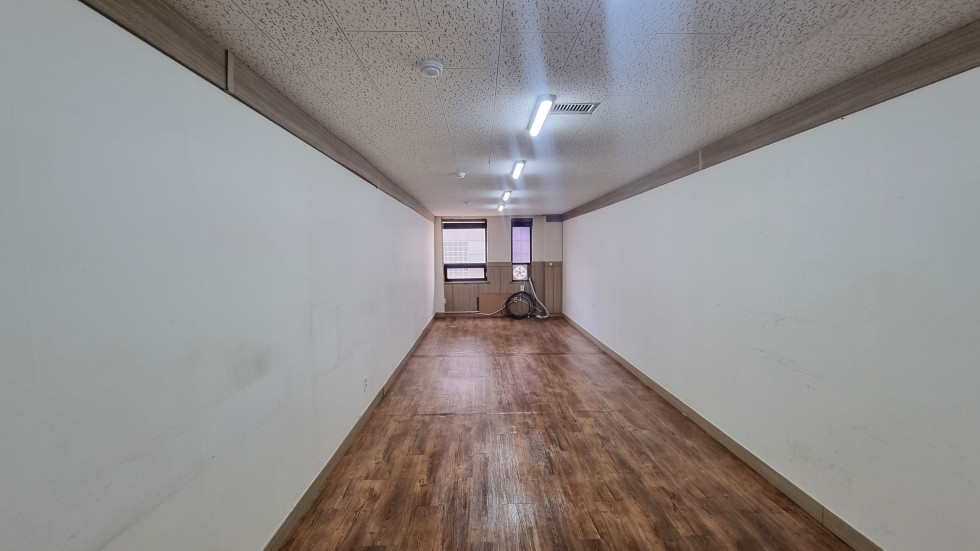 서초동 12평 사무실 | 월세 150만원 사진 4