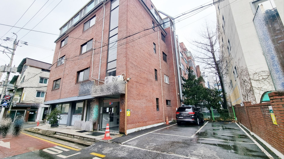 양재동 30평 사무실 | 월세 180만원 사진 15