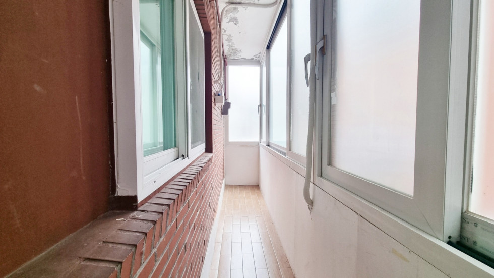 양재동 30평 사무실 | 월세 180만원 사진 12