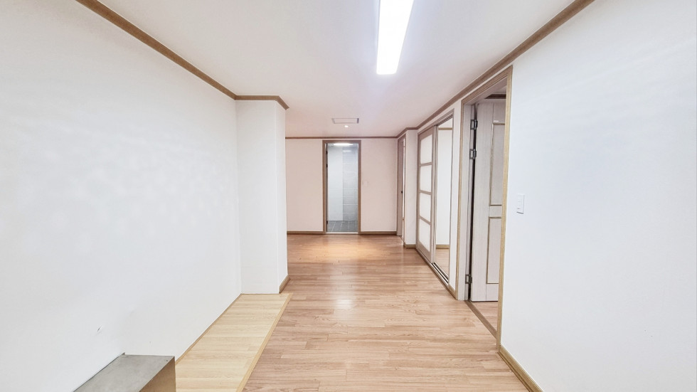 양재동 30평 사무실 | 월세 180만원 사진 7