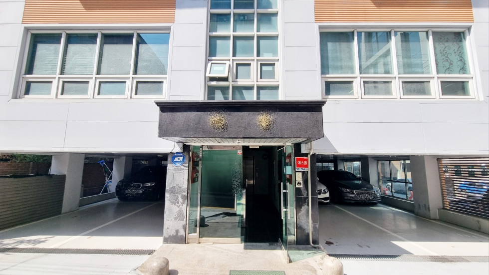 역삼동 22평 사무실 | 월세 170만원 사진 13