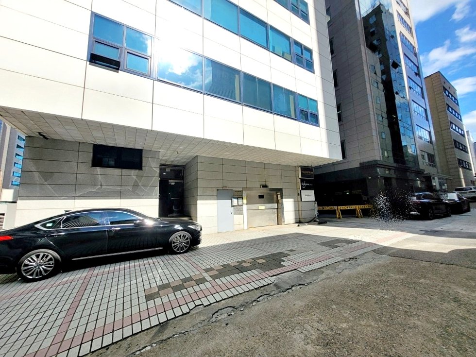 대치동 69평 사무실 | 월세 800만원 사진 16