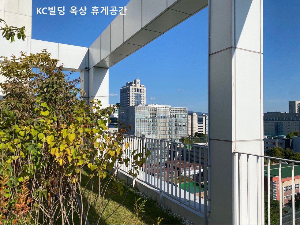 대치동 60평 사무실 | 월세 1,000만원 14