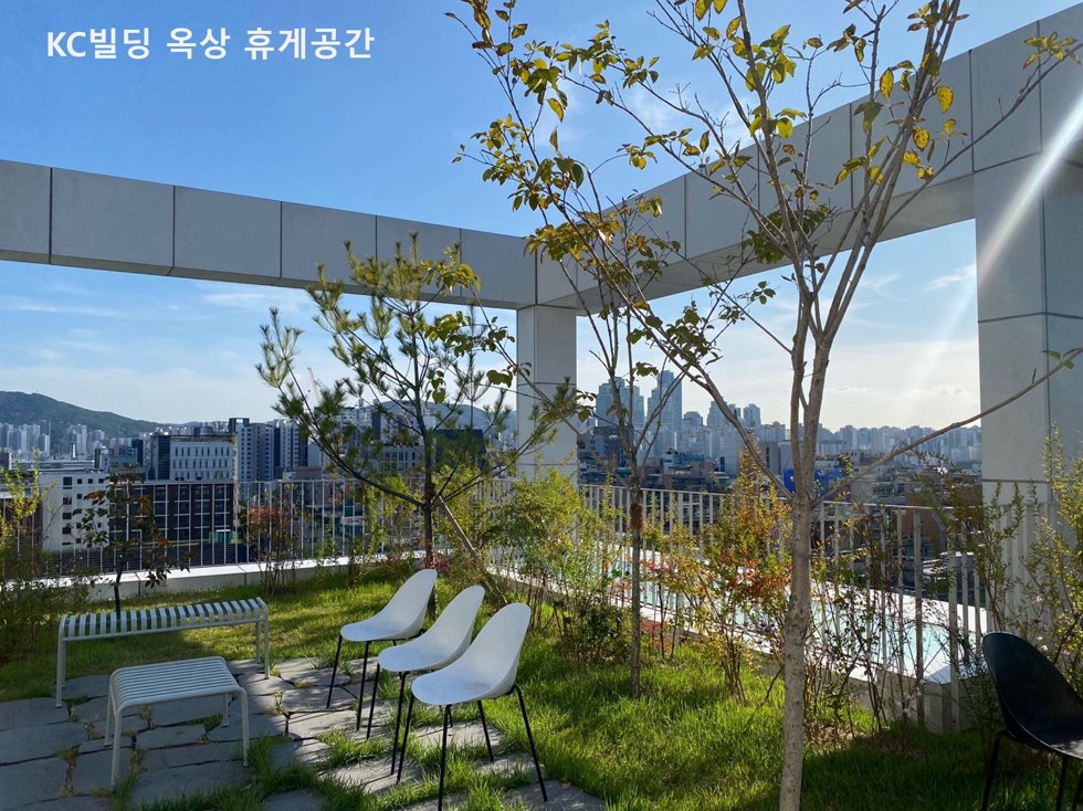 대치동 60평 사무실 | 월세 1,000만원 13