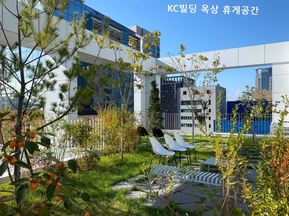 대치동 60평 사무실 | 월세 1,000만원 12