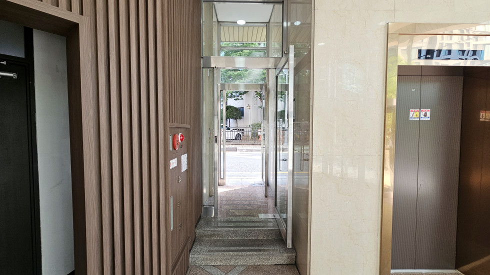 서초동 79평 사무실 | 월세 700만원 6