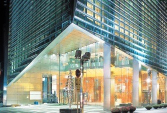 역삼동 114평 사무실 | 월세 3,379만원 10