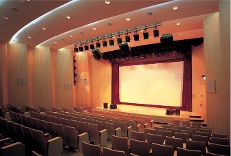 역삼동 114평 사무실 | 월세 3,379만원 12