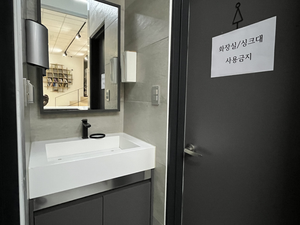 대치동 70평 사무실 | 월세 2,500만원 15