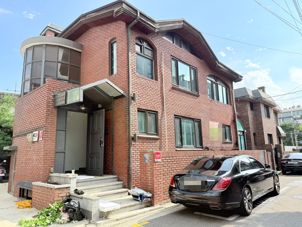 역삼동 70평 사무실 | 월세 900만원