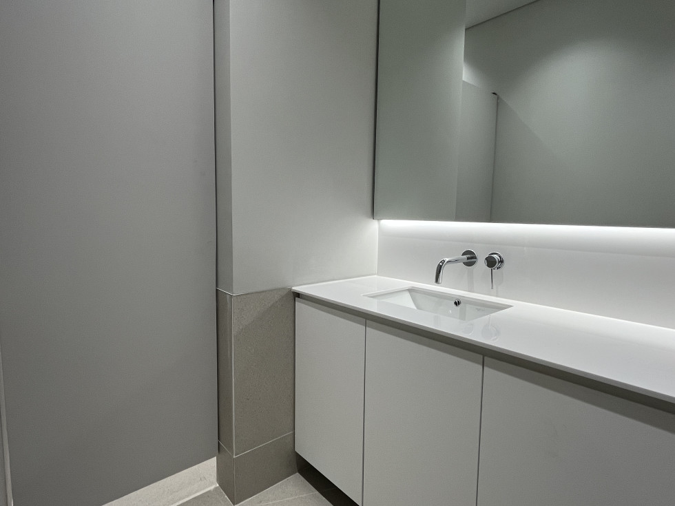 삼성동 68평 사무실 | 월세 2,500만원 10