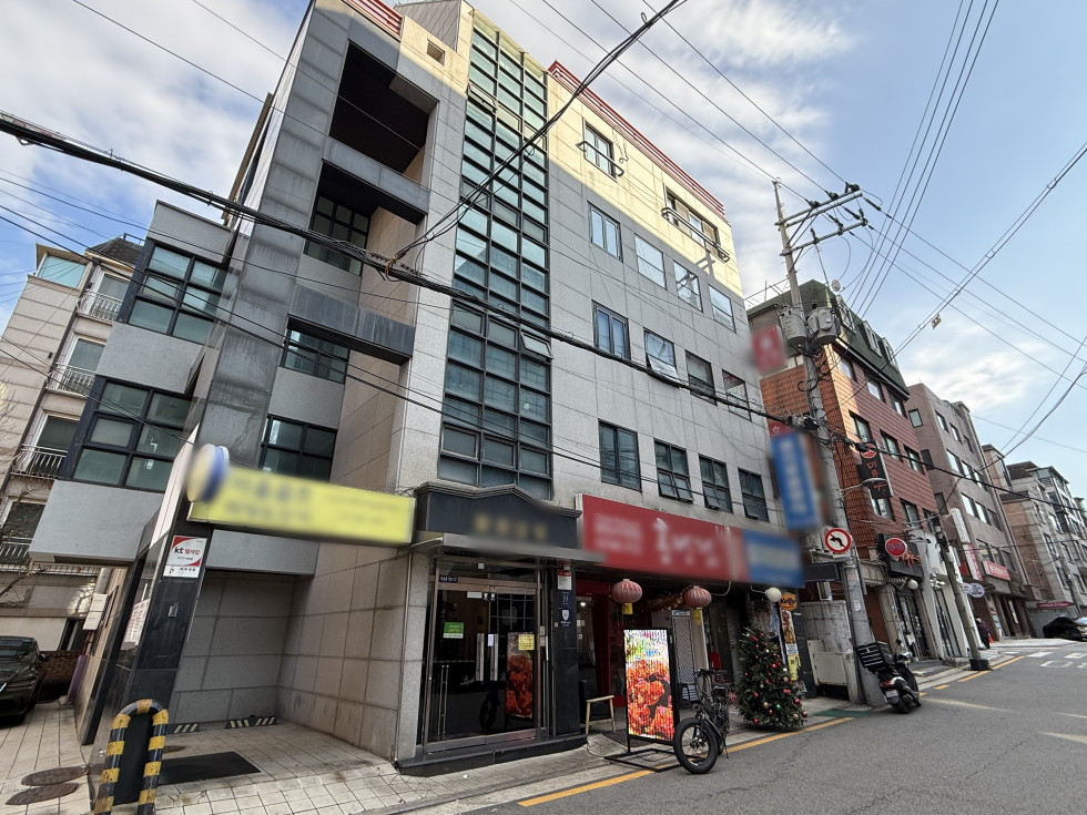역삼동 44평 사무실 | 월세 340만원 9