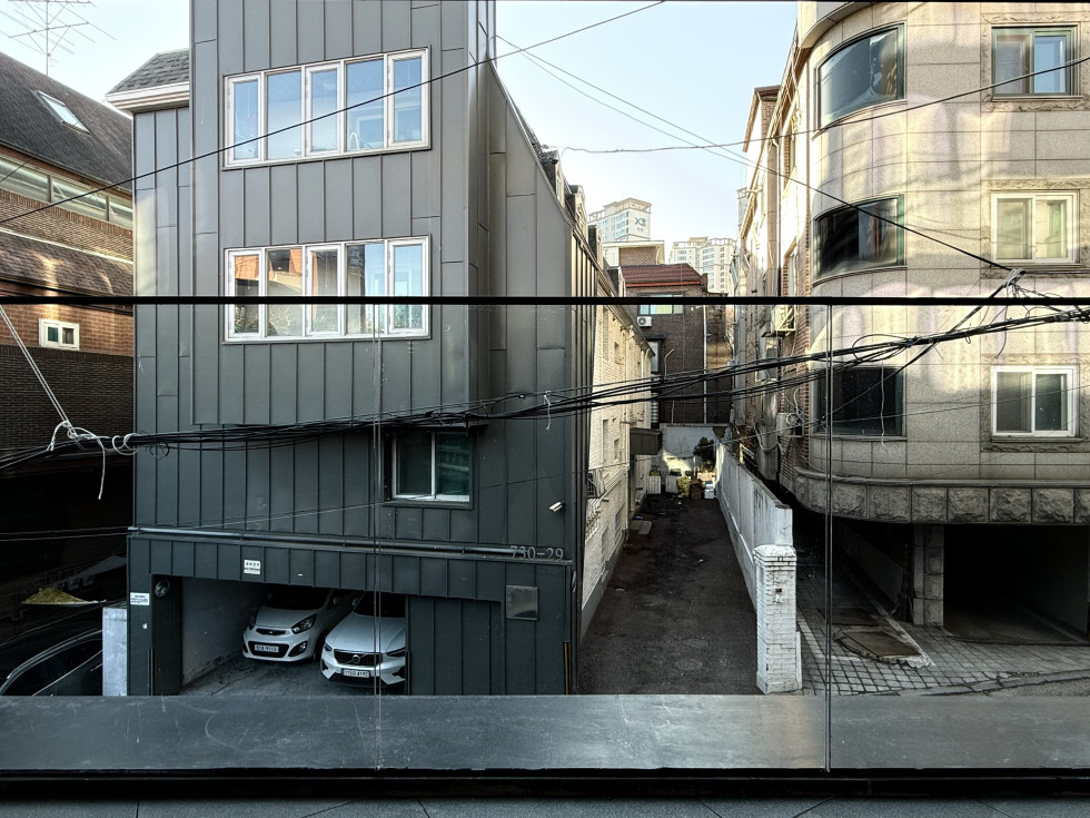 반포동 69평 사무실 | 월세 1,900만원 16