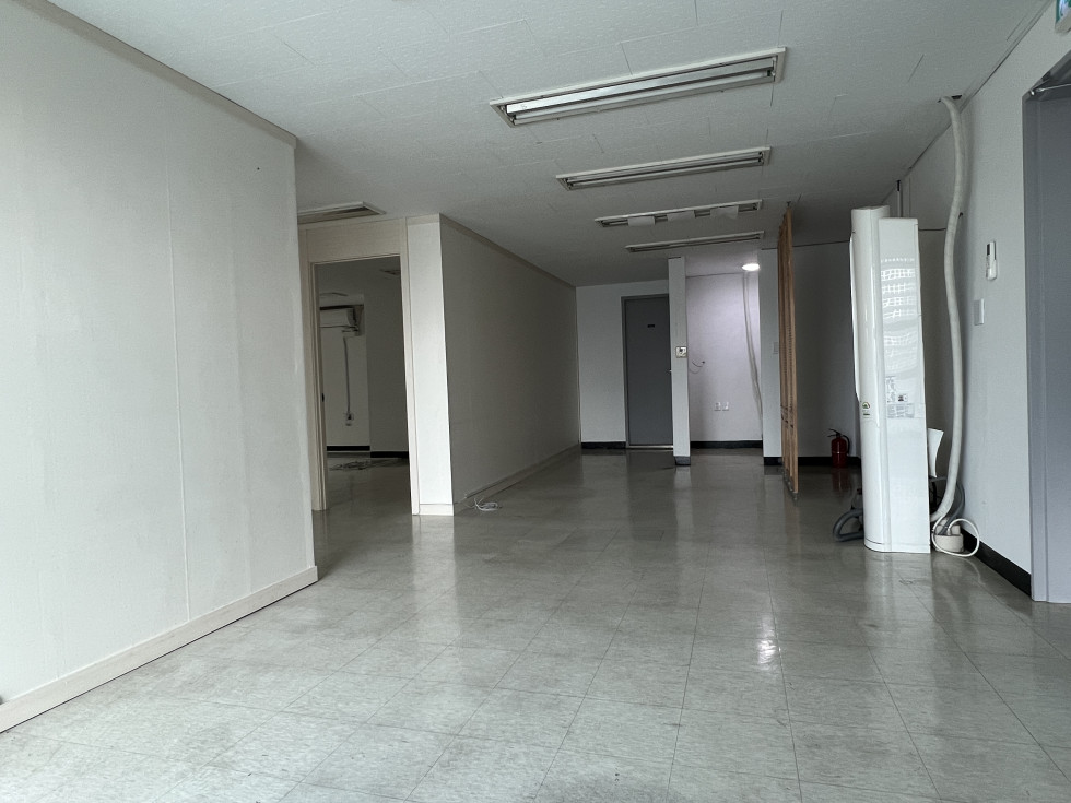양재동 45평 사무실 | 월세 280만원 사진 7