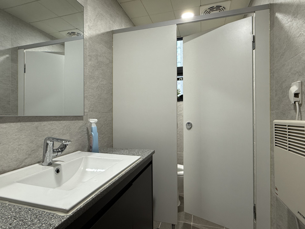 역삼동 43평 사무실 | 월세 450만원 10